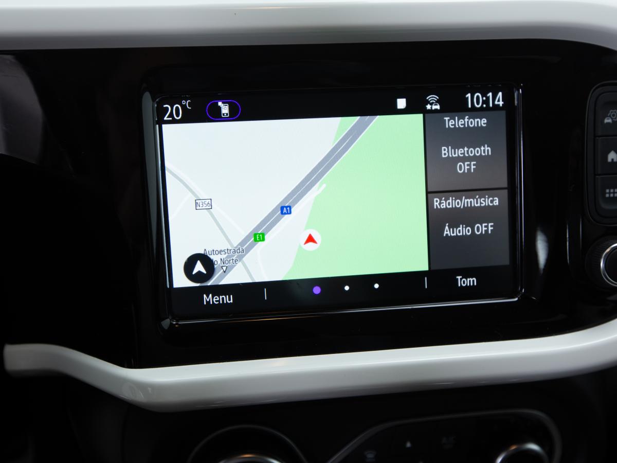 renault-twingo-2021-eletrico-0cc