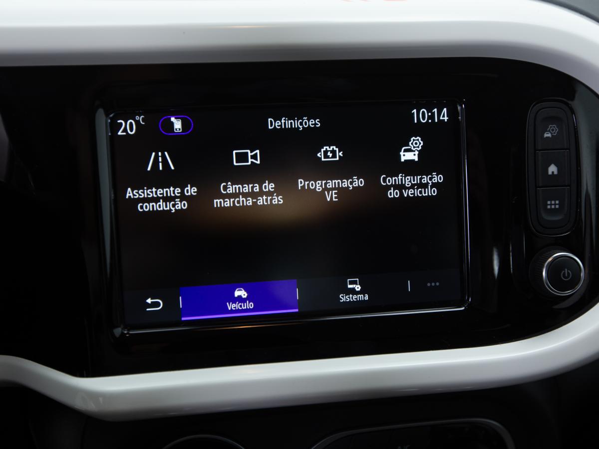 renault-twingo-2021-eletrico-0cc