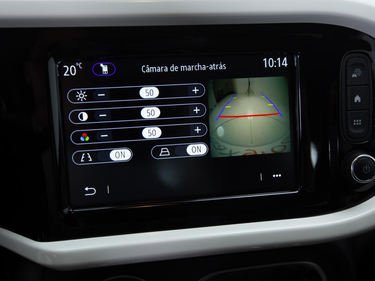 renault-twingo-2021-eletrico-0cc