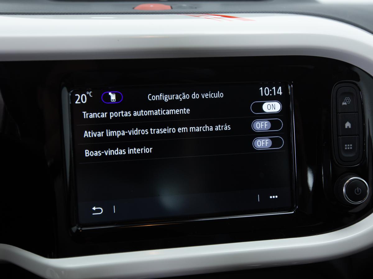 renault-twingo-2021-eletrico-0cc