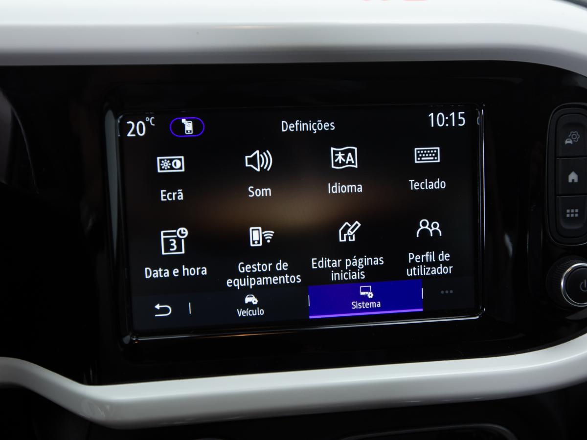 renault-twingo-2021-eletrico-0cc