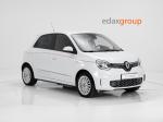 renault-twingo-2021-eletrico-0cc