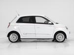 renault-twingo-2021-eletrico-0cc
