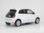 renault-twingo-2021-eletrico-0cc
