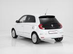 renault-twingo-2021-eletrico-0cc