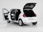 renault-twingo-2021-eletrico-0cc