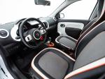 renault-twingo-2021-eletrico-0cc