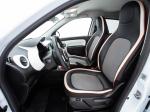 renault-twingo-2021-eletrico-0cc
