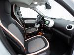 renault-twingo-2021-eletrico-0cc