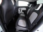 renault-twingo-2021-eletrico-0cc