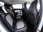 renault-twingo-2021-eletrico-0cc