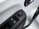 renault-twingo-2021-eletrico-0cc