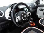 renault-twingo-2021-eletrico-0cc