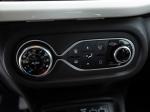 renault-twingo-2021-eletrico-0cc