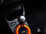renault-twingo-2021-eletrico-0cc