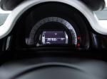 renault-twingo-2021-eletrico-0cc