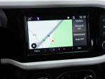 renault-twingo-2021-eletrico-0cc