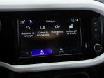 renault-twingo-2021-eletrico-0cc