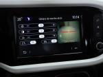 renault-twingo-2021-eletrico-0cc