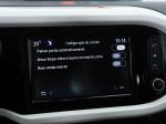 renault-twingo-2021-eletrico-0cc