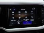 renault-twingo-2021-eletrico-0cc
