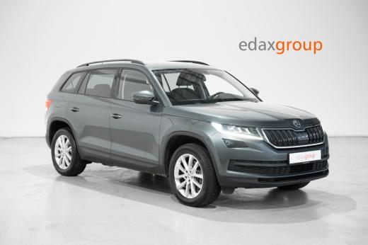 skoda-kodiaq-2021-diesel-1968cc