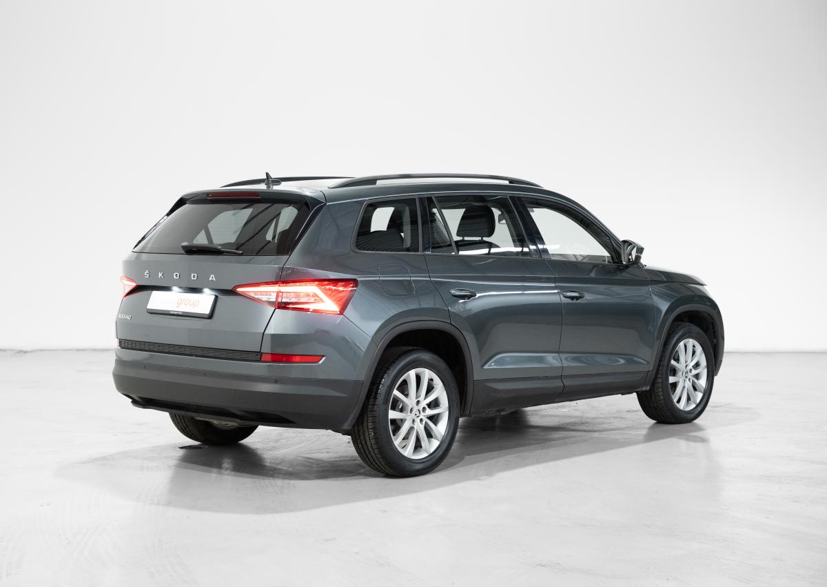 skoda-kodiaq-2021-diesel-1968cc