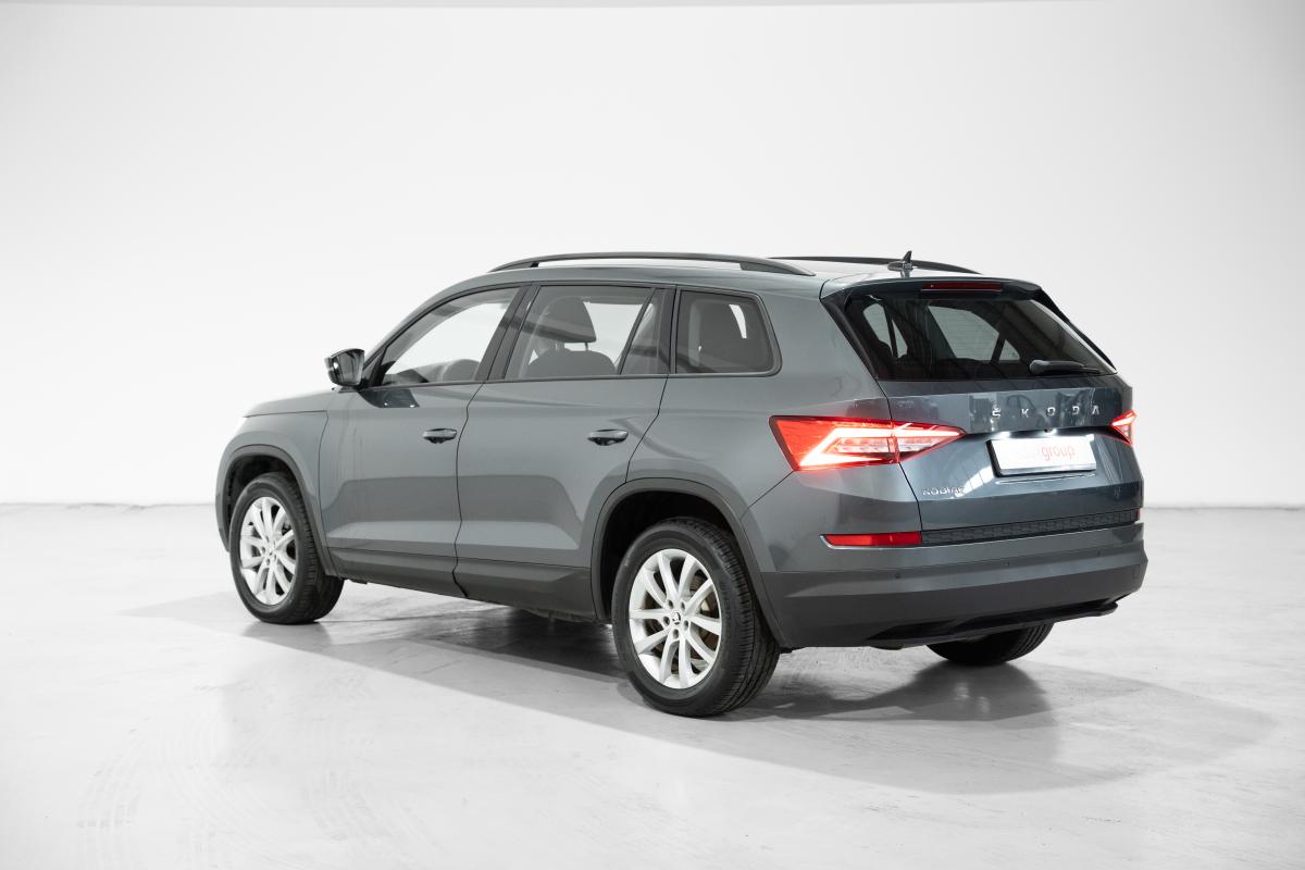 skoda-kodiaq-2021-diesel-1968cc