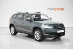 skoda-kodiaq-2021-diesel-1968cc