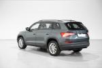 skoda-kodiaq-2021-diesel-1968cc