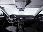 skoda-kodiaq-2021-diesel-1968cc