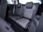 skoda-kodiaq-2021-diesel-1968cc