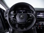 skoda-kodiaq-2021-diesel-1968cc