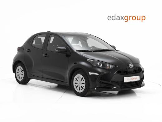 toyota-yaris-2021-gasolina-998cc