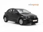 toyota-yaris-2021-gasolina-998cc