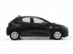 toyota-yaris-2021-gasolina-998cc