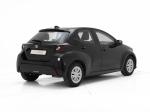 toyota-yaris-2021-gasolina-998cc