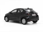 toyota-yaris-2021-gasolina-998cc