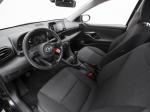 toyota-yaris-2021-gasolina-998cc