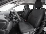 toyota-yaris-2021-gasolina-998cc
