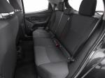 toyota-yaris-2021-gasolina-998cc