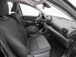 toyota-yaris-2021-gasolina-998cc