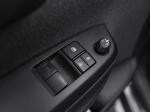 toyota-yaris-2021-gasolina-998cc