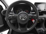 toyota-yaris-2021-gasolina-998cc
