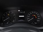 toyota-yaris-2021-gasolina-998cc