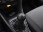 toyota-yaris-2021-gasolina-998cc