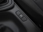 toyota-yaris-2021-gasolina-998cc