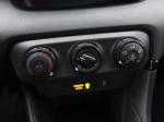 toyota-yaris-2021-gasolina-998cc