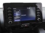 toyota-yaris-2021-gasolina-998cc