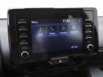 toyota-yaris-2021-gasolina-998cc
